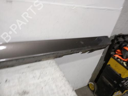 Other BMW 3 (F30, F80)  | BP29526198O1 