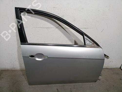 Used Right front door CHEVROLET EPICA (KL1_) 2.0 (144 hp) 21793260