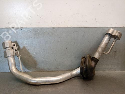 AC pipe AUDI A7 Sportback (4GA, 4GF) 3.0 TDI quattro | BP36018385M126 - Image 2