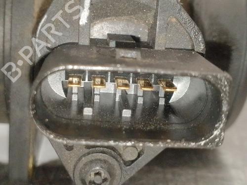 Mass air flow sensor AUDI A4 B7 (8EC) 1.8 T | BP39956755M95 - Image 6