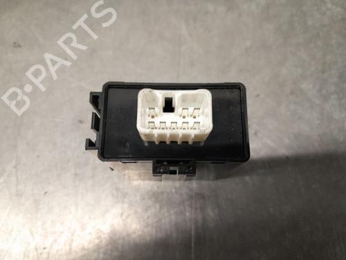 Electronic module CHEVROLET AVEO / KALOS Hatchback (T200) 1.4 16V | BP36531748M83 - Image 3