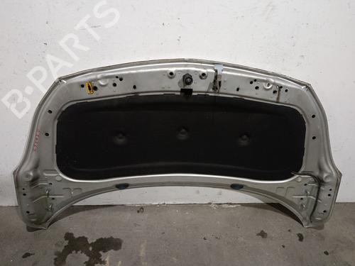 Motorhjelm OPEL CORSA E (X15) 1.3 CDTI (08, 68) | BP34704616C1 - Image 2