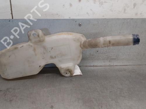 Used Windscreen washer tank Windscreen washer tank FIAT PANDA (169_) 1.2 (169.AXB11, 169.AXB1A) (60 hp) 36755299 36755299