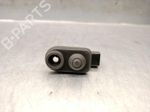 Elektronisk sensor MITSUBISHI MIRAGE / SPACE STAR VI Hatchback (A0_A) 1.2 (A03A) (80 hp) 25985343
