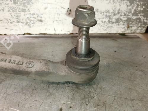 Steering rack OPEL VIVARO C Van (K0) 2.0 | BP39560107M22 - Image 5