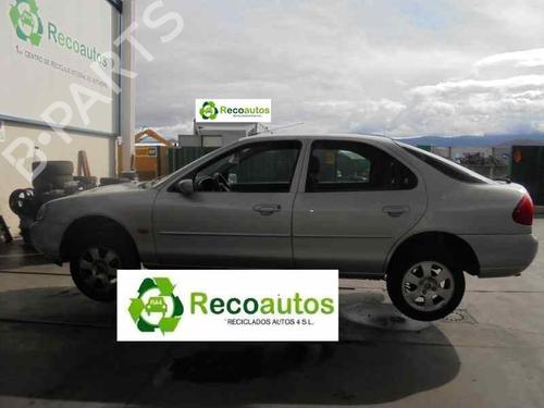 Injector FORD MONDEO II (BAP)  | BP2109481M100 
