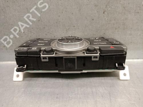 Switch INFINITI FX 37 AWD | BP38992957I30 - Image 4