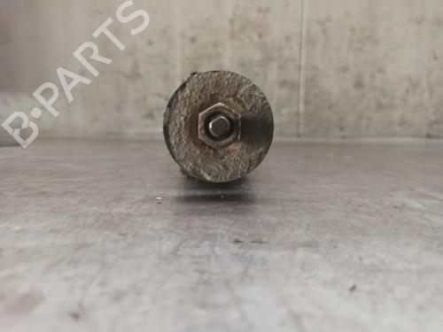 Right rear shock absorber FORD ESCORT VI (GAL, AAL, ABL)  | BP8288867M19 