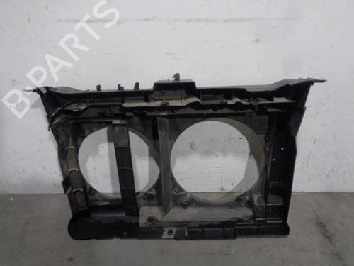Andre FIAT ULYSSE (179_) 2.2 JTD | BP14329818O1 