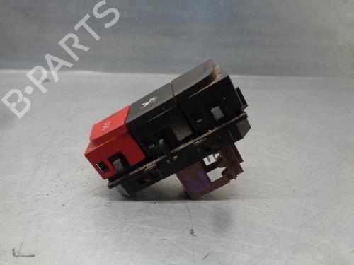 Switch PEUGEOT 508 I (8D_) 1.6 HDi | BP16152958I30 