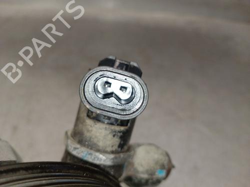 Steering pump DAEWOO NUBIRA Saloon (J200) 1.8 | BP40199276M99 - Image 6