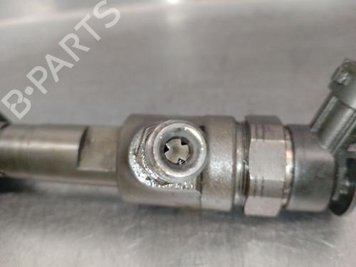 Injector FORD TRANSIT CONNECT V408 Box Body/MPV 1.5 TDCi | BP33540799M100 - Image 3