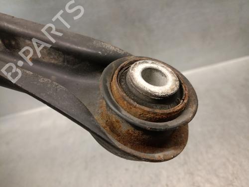 Right rear suspension arm MERCEDES-BENZ E-CLASS (W124) E 300 D (124.131) | BP24856105M15 