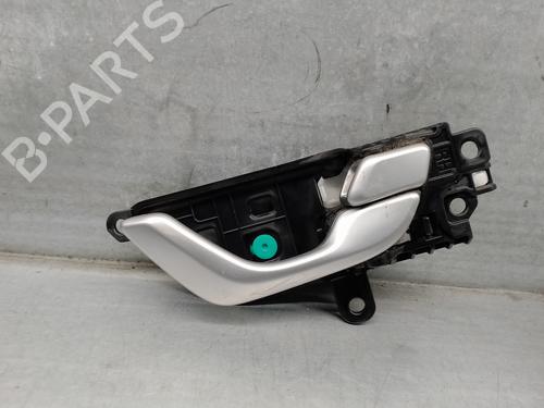 Rear right interior door handle HYUNDAI IONIQ (AE) 1.6 GDI Plug-in Hybrid 82623G2000 | 5 | PUERTAS
