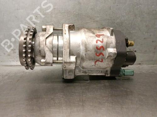 Injection pump SSANGYONG RODIUS I 2.7 Xdi | BP37611129M78 - Image 3