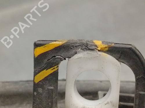 Right headlight BMW 3 Compact (E46) 320 td | BP31775291C29  - Image 10