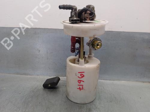 Fuel pump CHEVROLET MATIZ (M200, M250) 1.0 | BP17108582M76 