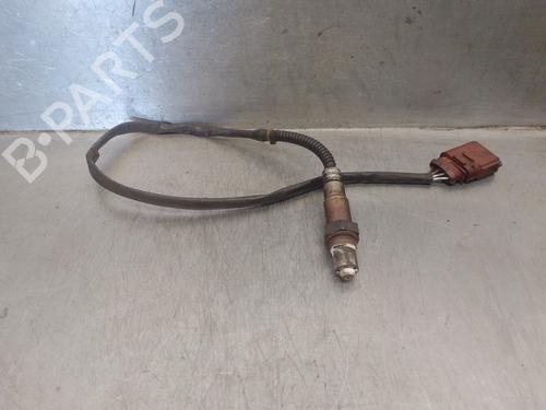 Used Electronic sensor AUDI A4 B6 (8E2) 2.0 (130 hp) 30441451