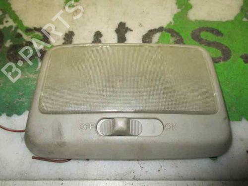 Kabinelys OPEL FRONTERA B (U99) 2.2 DTI (6B_ZC, 6B_VF, 6B_66, 6B_76) (116 hp) 7443721