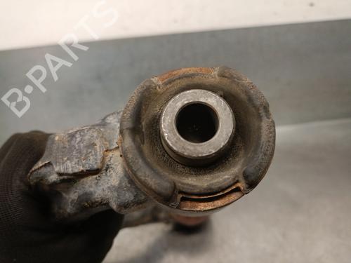 Right front suspension arm LAND ROVER RANGE ROVER SPORT I (L320) 2.7 D 4x4 | BP23256732M13 