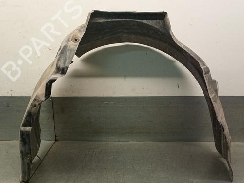 Wheel arch FIAT PANDA (169_) 1.2 (169.AXB11, 169.AXB1A) | BP30610358C56