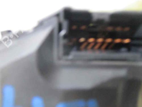 Headlight switch NISSAN PRIMERA (P12) 2.2 Di | BP4379463I24 