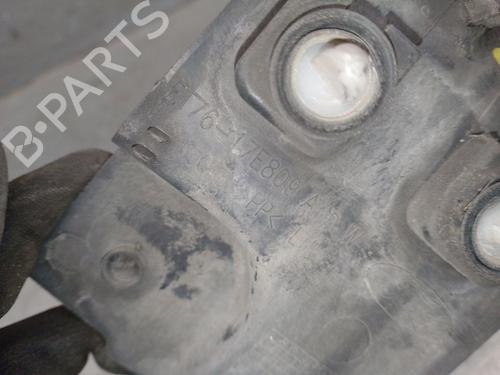 Other FORD TRANSIT COURIER B460 Box Body/MPV 1.5 TDCi | BP32035470O1 - Image 5