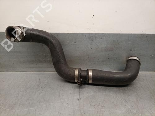 Used Pipe MERCEDES-BENZ S-CLASS (W221, V221) S 350 (221.056, 221.156) (272 hp) 21580611