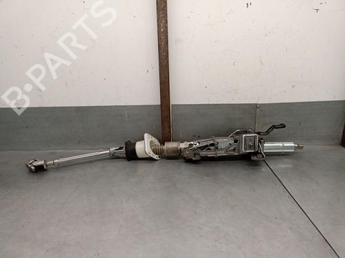 Used Steering column Steering column 36995910 36995910