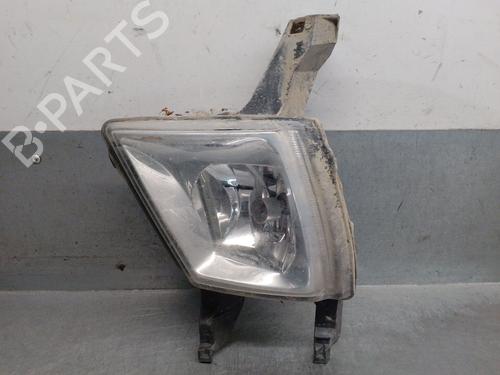 right-front-fog-light-peugeot-407-sw-6e_-6d_-2004-2005-2006-2007-2008-2009-2010-2011-31631593 main image