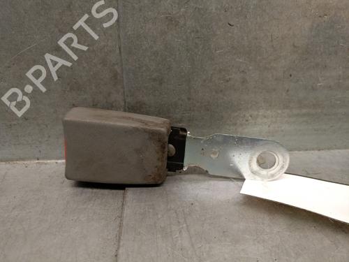 Sikkerhedssele-spænde CHRYSLER GRAND VOYAGER V (RT) 2.8 CRD (163 hp) 32783604