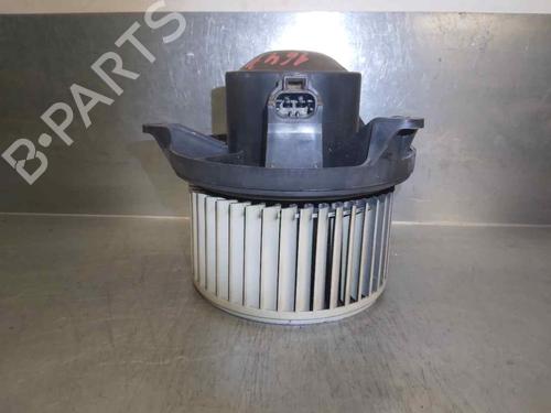 Heater blower motor NISSAN PATHFINDER III (R51) 2.5 dCi | BP11195892M62 
