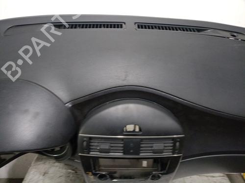 Instrumentbræt NISSAN PULSAR Hatchback (C13) 1.2 DIG-T | BP36324644C46 - Image 3