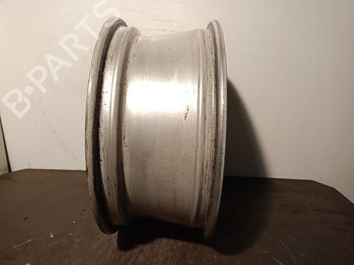 Rim SEAT LEON (1P1) 2.0 TDI 16V | BP29617602C45 