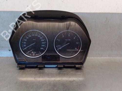 BP30103693C47 main image