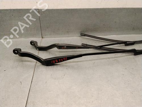 front-windshield-wiper-arm-ford-s-max-wa6-2006-2007-2008-2009-2010-2011-2012-2013-2014-38539302 main image