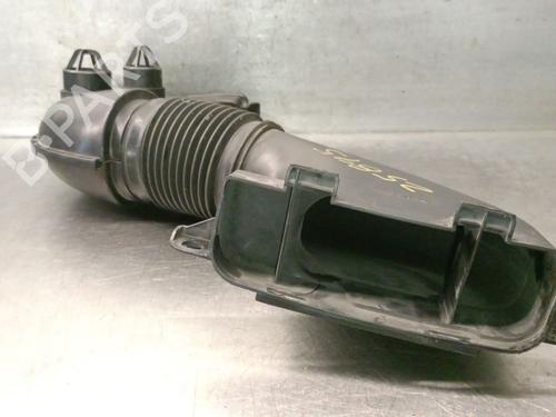 Pipe MERCEDES-BENZ GLE (V167) GLE 300 d EQ Boost 4-matic (167.119, 167.109) | BP37033608M125 - Image 3