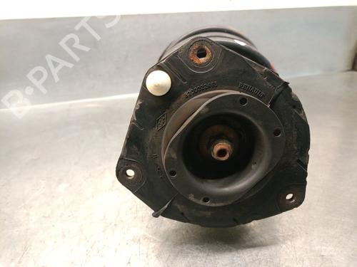 Right front shock absorber RENAULT MEGANE II (BM0/1_, CM0/1_) 1.9 dCi (BM0G, CM0G) | BP22722224M17 
