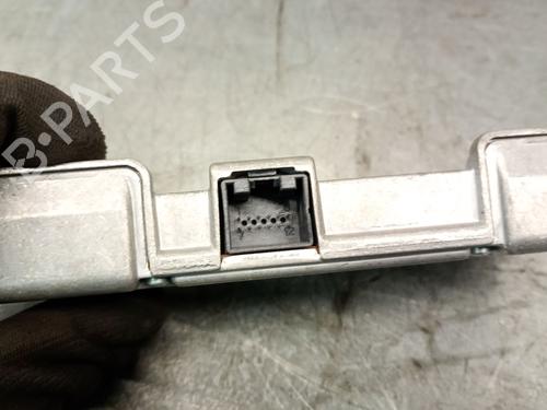 Electronic module JAGUAR F-PACE (X761) | BP33045819M83 - Image 5