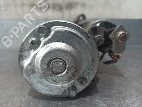Starter CITROËN XSARA (N1) 2.0 HDi 109 | BP8187798M8 