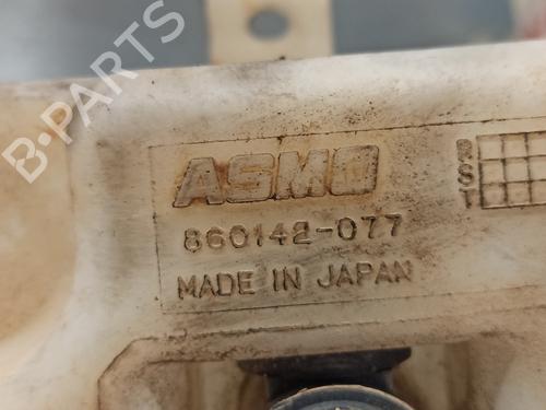 Sprinklertank MAZDA PREMACY (CP) 2.0 TD | BP15001152C113 