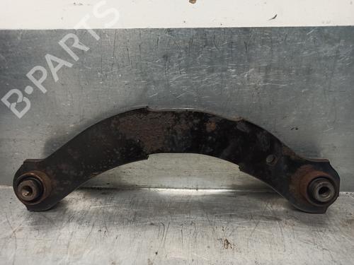 Querlenker links hinten MITSUBISHI LANCER VIII (CY_A, CZ_A) 2.0 DI-D (CY8A) | BP15067290M14 