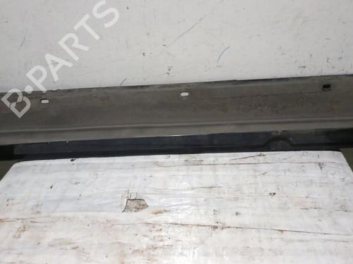 Other BMW 5 (E60) 520 d | BP39533699O1 - Image 7