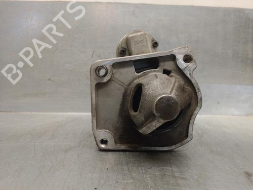 Used Starter PEUGEOT 308 SW II (LC_, LJ_, LR_, LX_, L4_) 1.2 THP 130 (131 hp) 12147299