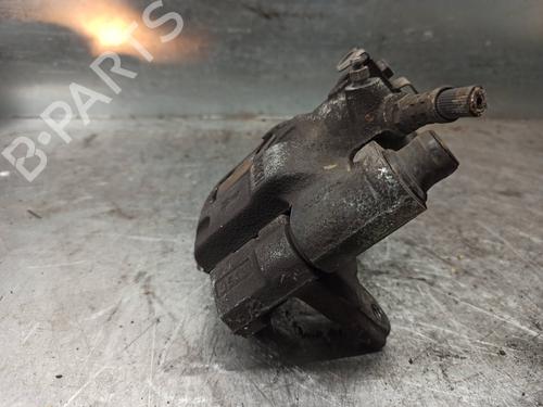 Left front brake caliper FIAT 500 (312_) 1.2 (312AXA1A) | BP11617770M105 