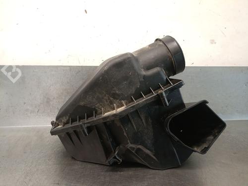 Air filter box RENAULT LAGUNA II (BG0/1_) 1.9 dCi (BG08, BG0G) | BP28127943M87 