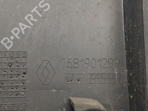 Andre RENAULT MASTER III Van (FV) 2.3 dCi 135 FWD (FV0N, FV08, FV06, FV00, FV1S) | BP37526355O1 - Image 3