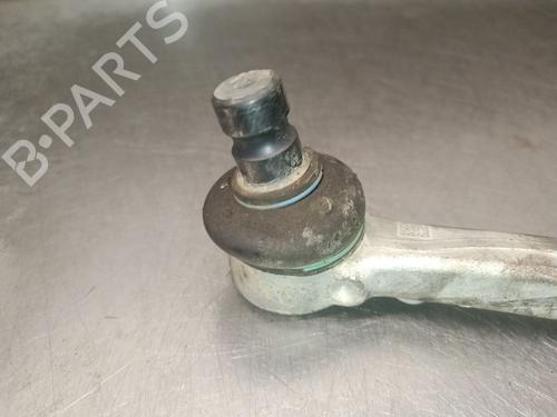 Right front suspension arm VW TOUAREG (CR7, RC8) 3.0 TSI 4motion | BP30137401M13 