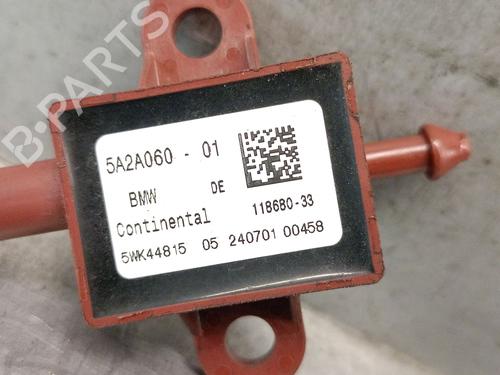 Elektronisk modul MINI MINI COUNTRYMAN (F60) Cooper | BP28356569M83 