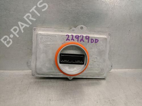 Used Xenon ballast PEUGEOT 3008 II SUV (MC_, MR_, MJ_, M4_) 1.6 BlueHDi 120 (120 hp) 27512875